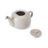 La Cafetiere La Cafetiere Latte Classic Teapot
