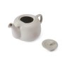 La Cafetiere La Cafetiere Latte Classic Teapot