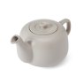 La Cafetiere La Cafetiere Latte Classic Teapot