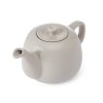 La Cafetiere La Cafetiere Latte Classic Teapot