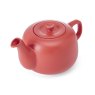 La Cafetiere La Cafetiere Red Classic Teapot