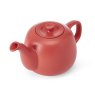 La Cafetiere La Cafetiere Red Classic Teapot