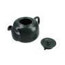 La Cafetiere La Cafetiere Green Classic Teapot