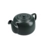 La Cafetiere La Cafetiere Green Classic Teapot
