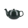 La Cafetiere La Cafetiere Green Classic Teapot