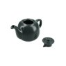 La Cafetiere La Cafetiere Green Classic Teapot