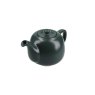 La Cafetiere La Cafetiere Green Classic Teapot