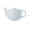 La Cafetiere La Cafetiere Sky Blue Classic Teapot