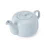 La Cafetiere La Cafetiere Sky Blue Classic Teapot