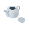 La Cafetiere La Cafetiere Sky Blue Classic Teapot