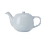 La Cafetiere La Cafetiere Sky Blue Classic Teapot