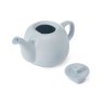 La Cafetiere La Cafetiere Sky Blue Classic Teapot