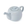 La Cafetiere La Cafetiere Sky Blue Classic Teapot