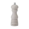 Masterclass MasterClass Latte Capstan Salt or Pepper Mill