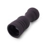 Masterclass MasterClass Purple Capstan Salt or Pepper Mill
