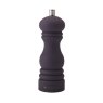 Masterclass MasterClass Purple Capstan Salt or Pepper Mill