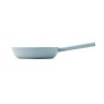 Masterclass MasterClass Cast Aluminium Sky Blue Frying Pan