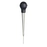 Masterclass MasterClass Stainless Steel Professional Baster
