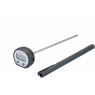 Masterclass MasterClass Taylor Pro Digital High Temperature Thermometer