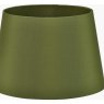 Pacific Pacific Adelaide 20cm Sage Tapered Lampshade