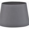 Pacific Pacific Adelaide 20cm Steel Tapered Lampshade
