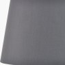 Pacific Pacific Adelaide 20cm Steel Tapered Lampshade
