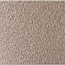 Pacific Pacific Rouen 30cm Taupe Boucle Cylinder Lampshade