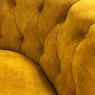 Alexander & James Alexander & James Jude Chair in Oasis Honey