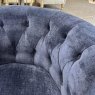 Alexander & James Alexander & James Jude Chair in Oasis Navy