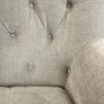 Alexander & James Alexander & James Sofia Chair in Oasis Silver