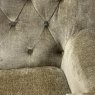 Alexander & James Alexander & James Sofia Chair in Oasis Sage