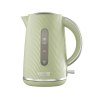 Daewoo Cascade 1.7L Kettle Sage