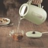 Daewoo Cascade 1.7L Kettle Sage Lifestyle