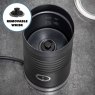 Daewoo Milk Frother removable whisk