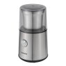 Daewoo Coffee & Spice Grinder