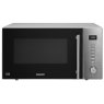 Daewoo 30L Microwave & Grill