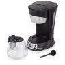 Swan Programmable Coffee Maker disassembled