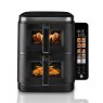 Swan 11L Duo Layer Air Fryer