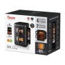 Swan 11L Duo Layer Air Fryer box