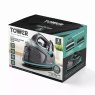 Tower 2700W Steam Generator Iron box