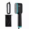 Tower Teal 1400w Digital Garment Steamer