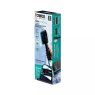 Tower Teal 1400w Digital Garment Steamer box