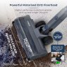 Tower VL50 Evo Flexi Pet Stick Vacuum motorized floor head