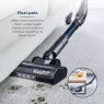 Tower VL50 Evo Flexi Pet Stick Vacuum flexi pole