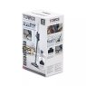 Tower VL50 Evo Flexi Pet Stick Vacuum Box