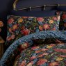 D&D Bejewelled Duvet Cover Set close up