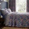 D&D Bessie Bedspread