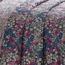 D&D Bessie Bedspread