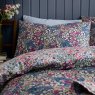 D&D Bessie Duvet Cover Set close up