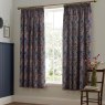 D&D Bessie Curtains W168Cm X D183Cm